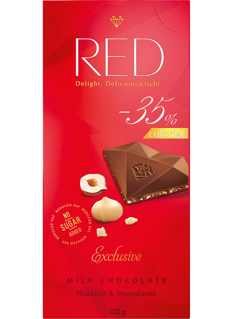 Red Delight шоколад. Шоколад Red Delight 100г. Шоколад ред без сахара с макадамией и фундуком. Шоколад Рэд без сахара.