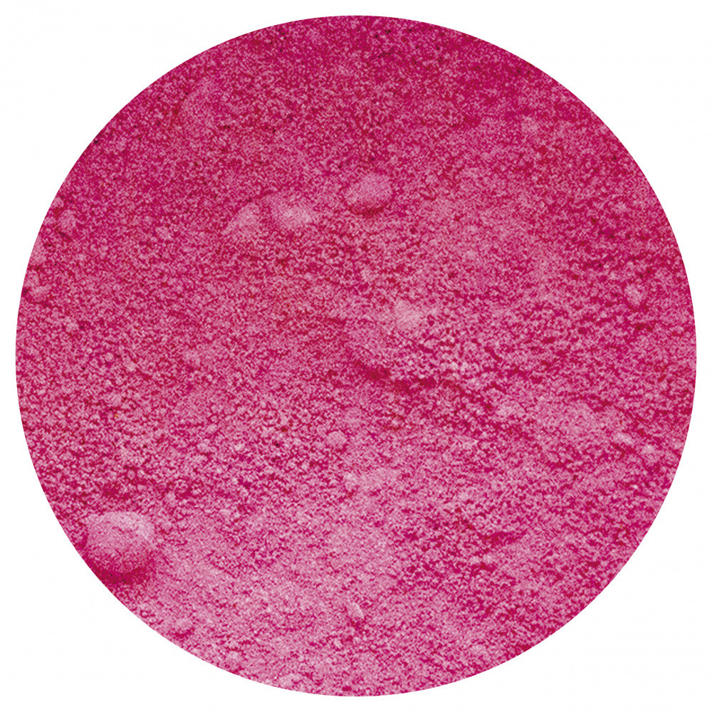 Розовая пыльца. Сухой краситель розовый. Краситель пыльца Фанси. Пигмент в баночке, 1гр (052). Красно малиновый конди про краситель.